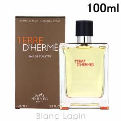 GX HERMES e[hDGX EDT 100ml [009603/400003]