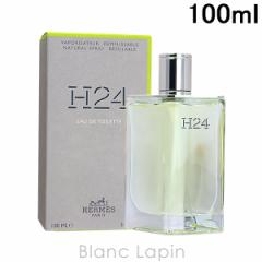 GX HERMES H24 EDT 100ml [500022]