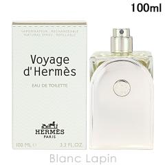 �G�����X HERMES ���H���[�W�� �h�D �G�����X EDT 100ml �t���O�����X���j�Z�b�N�X ���� [012672/100025]