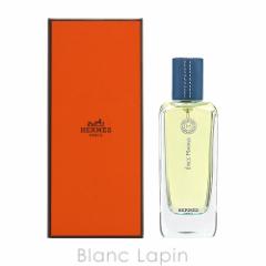 �G�����X HERMES �G�s�X�}���� EDT 100ml �t���O�����X���j�Z�b�N�X ���� [052226/001777]�k���Z�N���A�����X�l