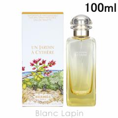 GX HERMES Ve[̒ EDT 100ml [417262]