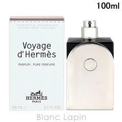 �G�����X HERMES ���H���[�W���h�D �G�����X �p���t�@�� 100ml �t���O�����X���j�Z�b�N�X ���� [012689]