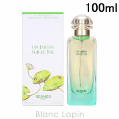 GX HERMES iC̒ EDT 100ml [900087]