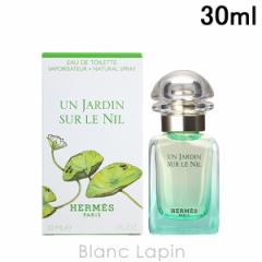 GX HERMES iC̒ EDT 30ml [101375]