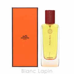 GX HERMES pvJuW EDT 100ml [000562/334250]