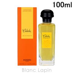 �G�����X HERMES �J���[�V�� EDT 100ml �t���O�����X�����p ���� ���f�B�[�Y [011194/390992/390527] 