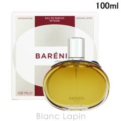 �G�����X HERMES �o���j�A EDP �A���^���X 100ml �t���O�����X�����p ���� ���f�B�[�Y [018926]