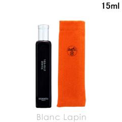 �y�~�j�T�C�Y�z �G�����X HERMES ���H���[�W���h�D�G�����X �s���A�p�t���[�� 15ml [103491] 