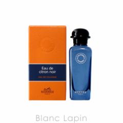 �y�~�j�T�C�Y�z �G�����X HERMES �R�����G�����X�I�[�h�D�V�g�����m���[�� EDC 7.5ml [005030] 