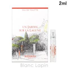�y�~�j�T�C�Y�z �G�����X HERMES ���O�[�i�̒� EDT 2ml �~�j�t���O�����X �~�j���� [600128]�y���[���։z
