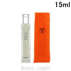 �y�~�j�T�C�Y�z �G�����X HERMES H24 EDT 15ml [500077] 