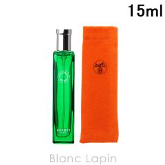 �y�~�j�T�C�Y�z �G�����X HERMES �R�����G�����X�I�[�h�D�o�W���b�N�v�[�v�� EDC 15ml [000044] 