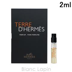 �y�~�j�T�C�Y�z �G�����X HERMES �e�[���h�D�G�����X �s���A�p���t�@�� 2ml [432875/009771] 