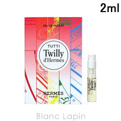 �y�~�j�T�C�Y�z �G�����X HERMES �g�D�b�e�B�c�C���[�h�D�G�����X EDP 2ml [429838] 