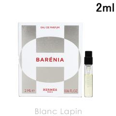 �y�~�j�T�C�Y�z �G�����X HERMES �o���j�A EDP 2ml �~�j�t���O�����X �~�j���� [421443]�y���[���։z