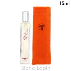 �y�~�j�T�C�Y�z �G�����X HERMES �e�[���h�D�G�����X EDP �A���^���X 15ml �~�j�t���O�����X �~�j���� [424093]