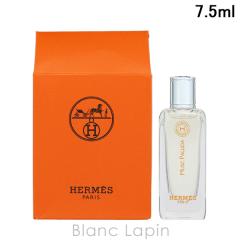 �y�~�j�T�C�Y�z �G�����X HERMES ���X�N�p���_ EDP 7.5ml �~�j�t���O�����X �~�j���� [025665]