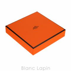 エルメス HERMES ギフトボックスI〔GFT〕 [004648] 