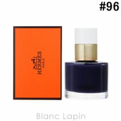 GX HERMES }GXlCGi #96 BLUE ENCRE 15ml [007487]