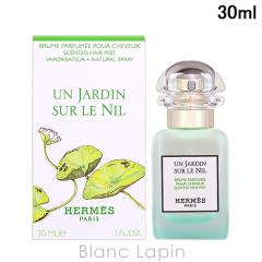 �G�����X HERMES �i�C���̒� �w�A�~�X�g 30ml �w�A�~�X�g [016564]