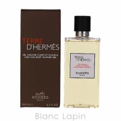 GX HERMES pt[hoXV[WF e[hDGX 200ml [009894/430246]