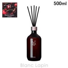 �w�g���X hetras �k�������l�v���~�A���f�B�t���[�U�[ BLACK CHERRY 500ml ���[���t���O�����X [101781]
