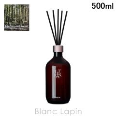 �w�g���X hetras �k�������l�v���~�A���f�B�t���[�U�[ JEJU SARYEONI FORESTROMANTIC LAVENDER 500ml ���[���t���O�����X [103037]
