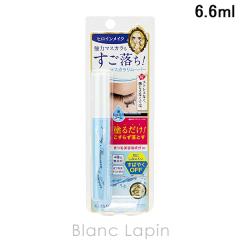 �q���C�����C�N HEROINE MAKE �X�s�[�f�B�[�}�X�J�������[�o�[ 6.6ml �|�C���g���C�N�����[�o�[ [081641]