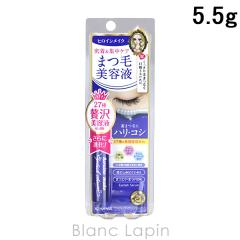 �q���C�����C�N HEROINE MAKE �A�C���b�V���Z����EX 5.5g �}�X�J�����n [036382]