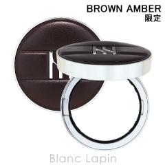 �w�� HERA �z���f�[�N�b�V�����P�[�X #2 BROWN AMBER ���e�G��/���̑� [661668]