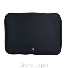 �y�m�x���e�B�z �w�� HERA �g���x���|�[�` #BLACK [885723/101224]