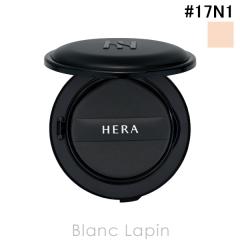 �w�� HERA �u���b�N �N�b�V�������b�V���p�E�_�[ #17N1 �A�C�{���[ 10g �p�E�_�[�t�@���f�[�V���� [662320]