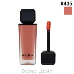 �w�� HERA �Z���V���A���p�E�_�[�}�b�g���L�b�h #435 PAMPAS 5g ���b�v�J���[ [645439/594837]�y���[���։z