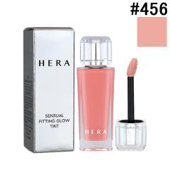 �w�� HERA �Z���V���A���t�B�b�e�B���O�O���E�e�B���g N #456 CLUELESS 5g ���b�v�J���[ [163331]�y���[���։z