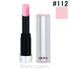 w HERA ZVAk[ho[ N #112 BORNFREE 3.5g bvJ[ [204171]y[։z