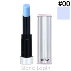 w HERA ZVAk[ho[ N #00 GLACIER 3.5g bvJ[ [204225]y[։z