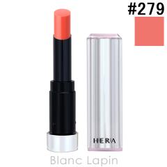 w HERA ZVAk[ho[ N #279 MOODY 3.5g bvJ[ [204218]y[։z