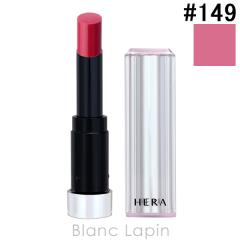 w HERA ZVAk[ho[ N #149 PEONIA 3.5g bvJ[ [204188]y[։z