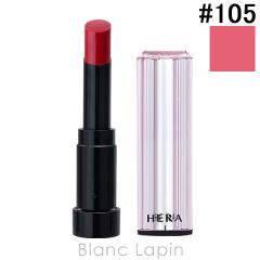 �w�� HERA �Z���V���A���e�B���e�B�b�h�V���C���X�e�B�b�N #105 BOYISH 3.5g ���b�v�J���[ [189270]�y���[���։z