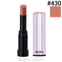 �w�� HERA �Z���V���A���e�B���e�B�b�h�V���C���X�e�B�b�N #430 TOO BEIGE 3.5g ���b�v�J���[ [189287]�y���[���։z