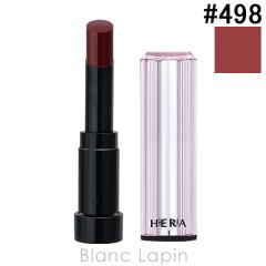 �w�� HERA �Z���V���A���e�B���e�B�b�h�V���C���X�e�B�b�N #498 ANGELS KISS 3.5g ���b�v�J���[ [189294]�y���[���։z