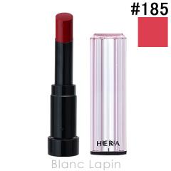 �w�� HERA �Z���V���A���e�B���e�B�b�h�V���C���X�e�B�b�N #185 ELECTRIC ROSE 3.5g ���b�v�J���[ [189331]�y���[���։z