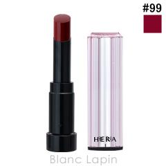 �w�� HERA �Z���V���A���e�B���e�B�b�h�V���C���X�e�B�b�N #99 Black Cherry 3.5g ���b�v�J���[ [189348]�y���[���։z