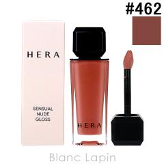 �w�� HERA �Z���V���A���k�[�h�O���X #462 5g [576338] �y���[���։z