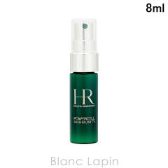 �y�~�j�T�C�Y�z �w���i���r���X�^�C�� HELENA RUBINSTEIN P.C.�X�L���~���j�e�B�Z���� 8ml ���e�t�~�j [062861]