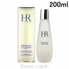 wirX^C HELENA RUBINSTEIN vfBW[CELOEf[CGbZX[V 200ml [717359]