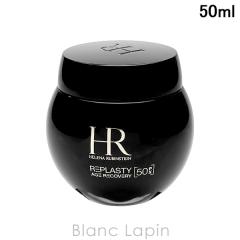 �w���i���r���X�^�C�� HELENA RUBINSTEIN ���v���X�e�B���R���X�g���N�V�����i�C�g�N���[��50PX 50ml �t�F�C�X�N���[���E�W�F�� [182699]
