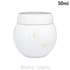 �w���i���r���X�^�C�� HELENA RUBINSTEIN ���v���X�e�B GR ���y�A �f�C �N���[�� 50ml �t�F�C�X�N���[���E�W�F�� [521290]