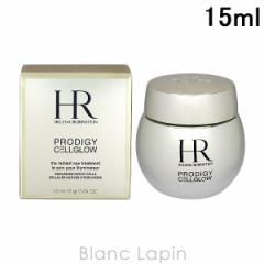 〔リニューアル〕ヘレナルビンスタイン HELENA RUBINSTEIN プロディジーCELグロウアイ 15ml [890830] 