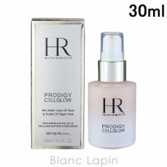 wirX^C HELENA RUBINSTEIN vfBW[CELOE [YUVx[X 30ml [795006]kLy[l